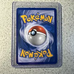 Pokemon TCG Holo Ultra Rare Gardevoir LV. X Secret Wonders 131/132 LP - Image 2