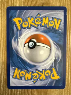 Pokemon TCG Trapinch Primal Clash 82/160 Reverse Holo Common LP - Image 2