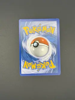 Rayquaza EX - BW47 - Pokemon Black & White Promo Ultra Rare Card - Image 2