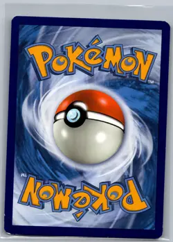 Hydreigon BREAK 87/114 XY - Steam Siege - Pokemon Card - Creased - Image 2