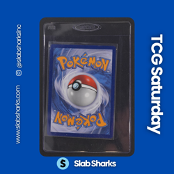 2019 POKEMON SM UNIFIED MINDS #1/236 ROWLET & ALOLAN EXEGGUTOR GX TAG TEAM - Image 2