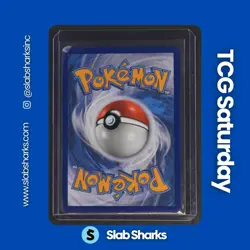 2018 POKEMON SUN & MOON ULTRA PRISM #150/156 LANA ULTRA RARE - Image 2