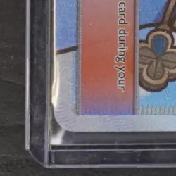 2018 POKEMON SUN & MOON ULTRA PRISM #150/156 LANA ULTRA RARE - Image 4