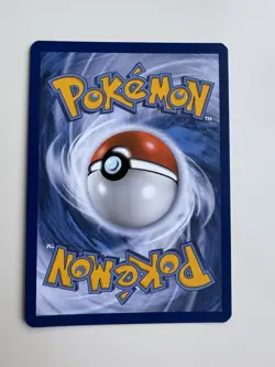 Pokemon Card - Chespin (Collector Chest) XY Promos XY88 Promo - Image 2