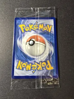 Iron Thorns 098 Sv: Scarlet & Violet Holo Sealed Promo Pokemon Card. - Image 3
