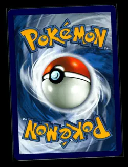 Pokemon XY Fates Collide Zygarde EX Alternate Art Holo #54a/124 NM - Image 2