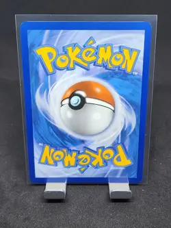 Pokemon Salamence ex 177/159 Sv09: Journey Together Holo - Image 2
