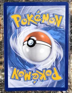 Pokemon 2022 Brilliant Stars Arceus VSTAR 184 NM or Better - Image 2