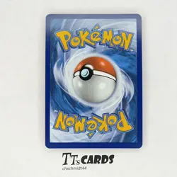 Amulet of Hope 162/191 Ace Spec Rare Pokemon S&V Surging Sparks SSP - Image 2