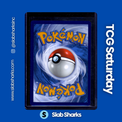 2023 POKEMON SV PARADOX RIFT #216/182 IRON JUGULIS ILLUSTRATION RARE - Image 2