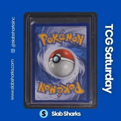 2016 POKEMON GENERATIONS #RC28/RC32 FLAREON EX ULTRA RARE - Image 2