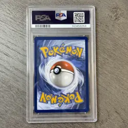 2023 Pokemon 151 Charizard ex Special Illustration Rare PSA 10 - 199/165 - Image 2