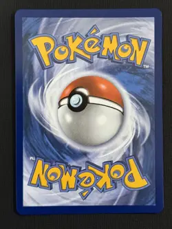 Mamoswine EX 174/159 Journey Together Pokemon TCG Holo NM - Image 2