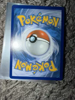 Togekiss Pokemon TCG Reverse Holo Rare 46/108 Roaring Skies - Image 2