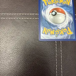 Pokemon TCG - Butterfree V - 177/189 - Darkness Ablaze - NM Ultra Rare (2020) - Image 5