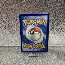 Pikachu 66/236 Pokemon Sun & Moon Cosmic Eclipse 2019 Regular Common NM - Image 2