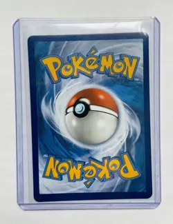 Radiant Venusaur Radiant Rare Pokemon GO 004/078 NM - Image 2