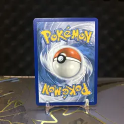 Pokemon Dubwool V SV120/SV122 Shining Fates: Shiny Vault Holo - Image 2