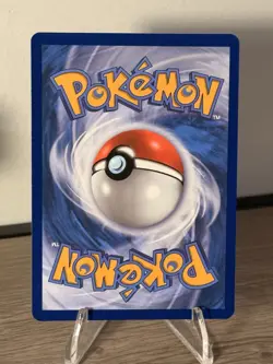 Hop’s Trevenant #237/217 – Ascended Heroes (ASC) – Pokemon TCG – Near Mint - Image 2