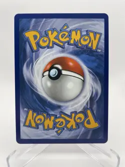 Hop's Trevenant 237/217 - Illustration Rare - Pokemon TCG: Ascended Heroes NM !! - Image 2