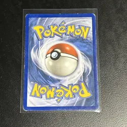 Darkrai EX (Full Art) 118/122 Pokemon XY - Breakpoint Holo - MP- Pokemon TCG - Image 2