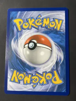 Mewtwo SM77 Black Star Promo Holo - Pokemon Sword & Shield Promo - NM - Image 2