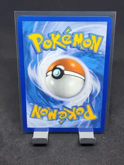 Salamence ex 114/159 Pokemon Sv09: Journey Together Double Rare Holo 2025 - Image 2