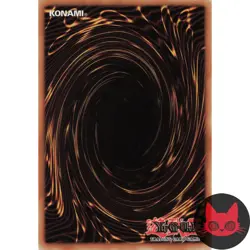 Yugioh Morphtronic Vacuumen TSHD-EN017 Common NM - Image 2