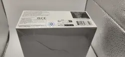 Bandai One Piece CCG Awakening of the New Era Booster Box - 24 Packs 810059783546 - Image 3