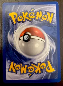 Pokemon TCG Sabrina's Mr. Mime Gym Challenge Unlimited Uncommon Card 59/132 - Image 2