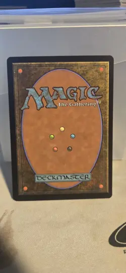 Arcane Signet (CommandFest 2025) MagicFest Cards Regular - Image 4