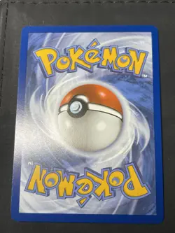 Pokemon Miscellaneous Cards & Products Gyarados - (Cosmos Holo) 043/193 Mint - Image 2