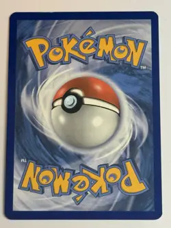 Snorlax SWSH032 SWSH: Sword & Shield Promo Cards Holo NM - Image 2