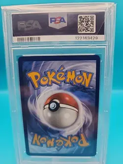 Cynthia's Garchomp ex 204 Sv: Scarlet & Violet Promo Cards Holo - Image 2