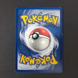 Pokemon Card WOTC 1999: Diglett 47/102 - Base Set (Digda - German) - Image 2