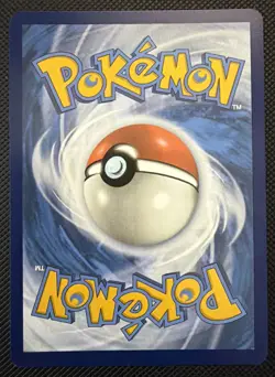Charizard ex 074 Sv: Scarlet & Violet Promo Cards Holo - Image 2