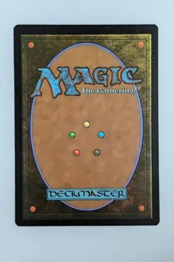 Approach of the Second Sun (Rainbow FOIL) #1826 NM Near Mint FOIL SLD Magic MTG - Image 2