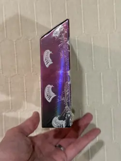 Magic The Gathering MTG - Commander Legends Collector Booster Box Factory Sealed - Image 3