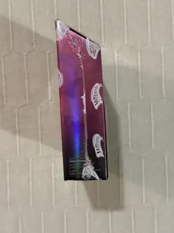 Magic The Gathering MTG - Commander Legends Collector Booster Box Factory Sealed - Image 4