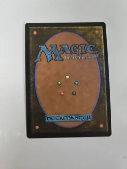 1x Garruk, Caller of Beasts, Foundations Jumpstart, Magic MTG NM - Image 2