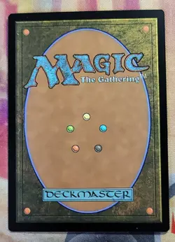 Beast Whisperer MTG Guilds of Ravnica (GRN) (NM) - Image 2