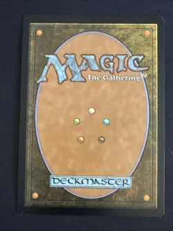 1x Atarka's Command (213) Dragons of Tarkir LP MTG Magic the Gathering x1 MKE - Image 2