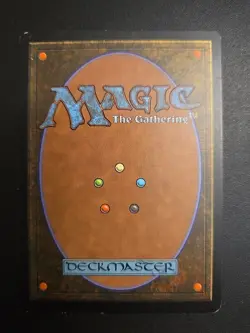 Consecrated Sphinx Mirrodin Besieged Regular - Image 2