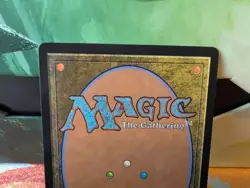 Emrakul, the Promised End (Showcase) (481) Innistrad Remastered Foil - Image 4