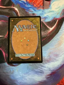 MTG - Abundant Countryside (Extended Art Regular) - Lorwyn Eclipsed 0042 - Image 2