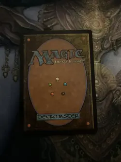 Enlightened Tutor (Showcase) Avatar: The Last Airbender: Eternal-Legal Regular - Image 2