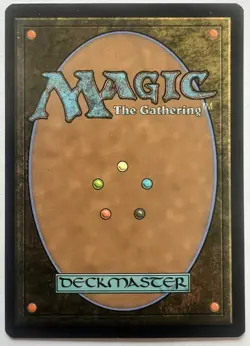 Ketria Triome Ikoria: Lair of Behemoths- MTG NM - Image 2