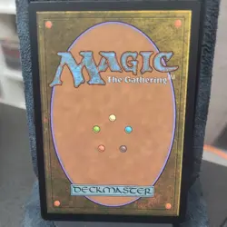 1x Savai Triome Showcase Ikoria: Lair of Behemoths NM Near Mint English Ikoria - Image 2