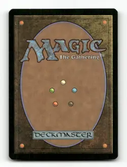 Sanguine Bond Magic 2014 (M14) #112 Magic the Gathering - Image 2