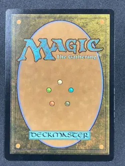 Sliver Hive Magic 2015 M15 Regular Rare MTG Land - MP/LP - Image 2